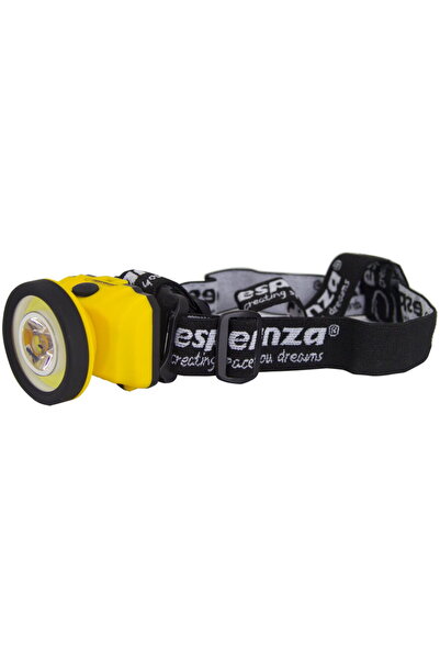 ESPERANZA EOT033 Lanterna