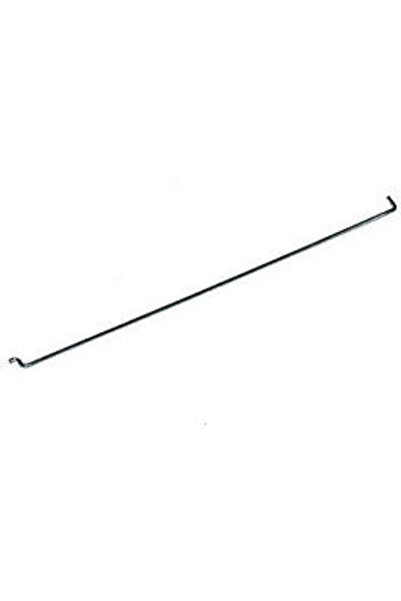 Generic Tija regulator turatie HONDA GX 140 - 160 - 200