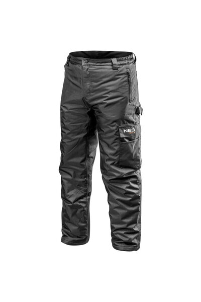NEO Pantaloni de lucru izolat Oxford, mДѓrime XXXL