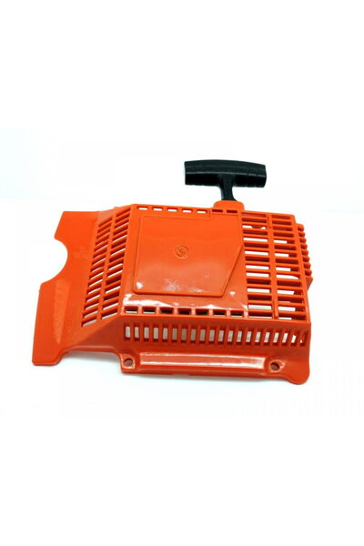 Generic Demaror Hus: 181, 281, 288 -