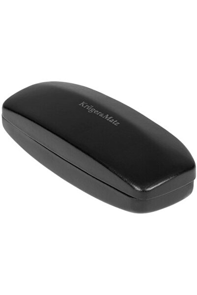 Kruger&Matz ETUI OCHELARI DE SOARE