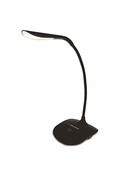 ESPERANZA ELD103K ACRUX - LAMPĂ LED DE BIROU