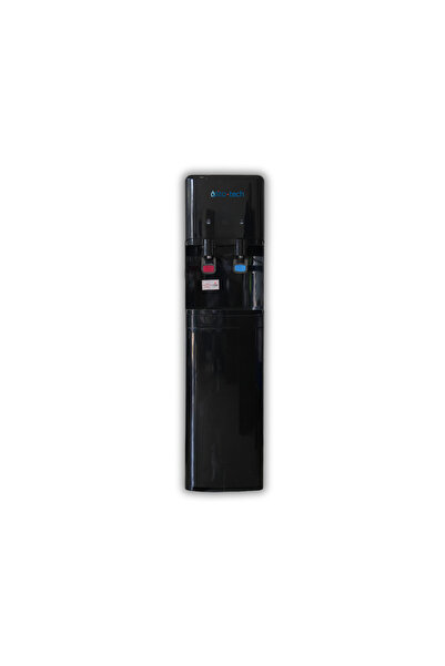 DİTOTECH Arıtmalı Filtreli Su Sebili