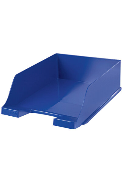 HAN Klassik XXL document tray - blue