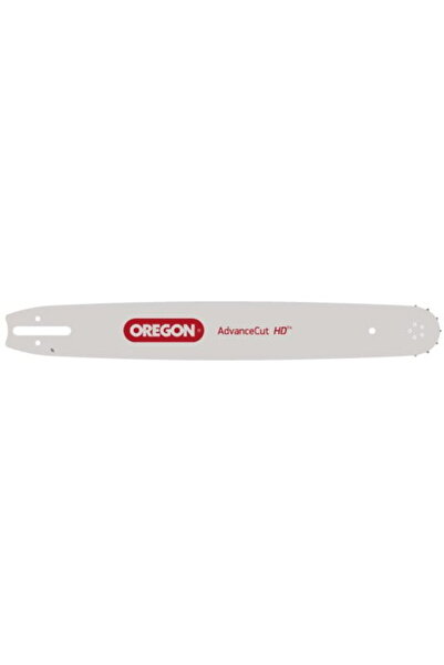 Oregon Sina AdvanceCut, Oregon, 45 m (18inch), 325inch, 1.3 mm