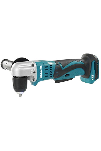 Makita Drill and screwdriver 18V 1800rpm DDA351Z