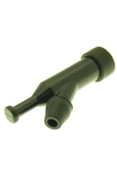 Generic Lulea HONDA GX 110 - 120 - 140 - 160 - 200 - 240 - 270 - 340 - 390