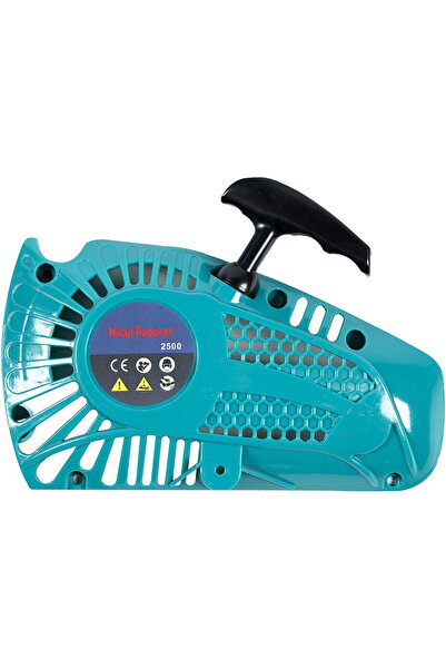 micul fermier Demaror drujba GF - 0018