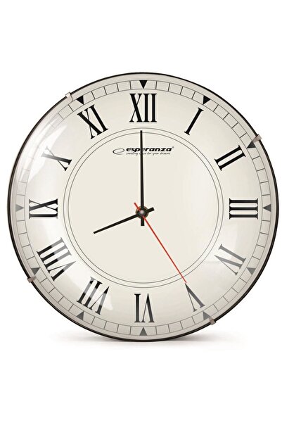 ESPERANZA EHC018P ceas - PARIS