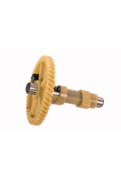 micul fermier Ax came motor pe benzina 6.5HP PLASTIC