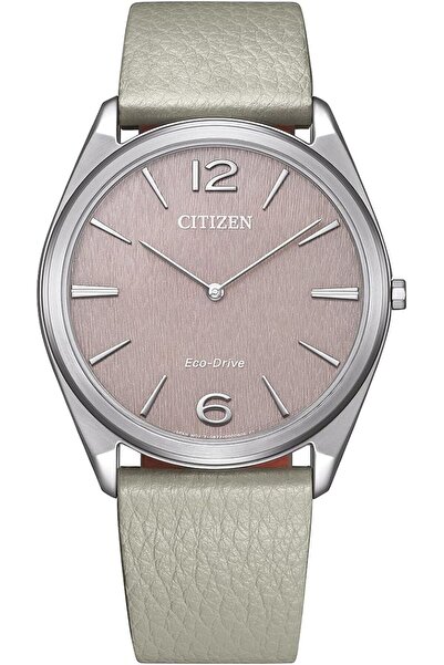 Citizen Ρολόι Citizen, -Drive One AR3120-41X