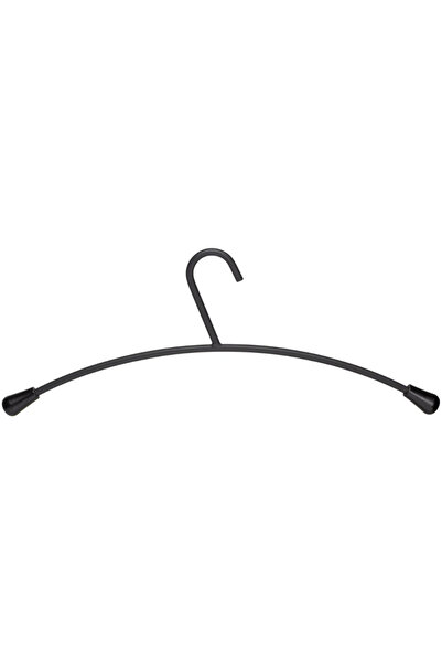 MAUL Set 5 umerase din otel, - negre