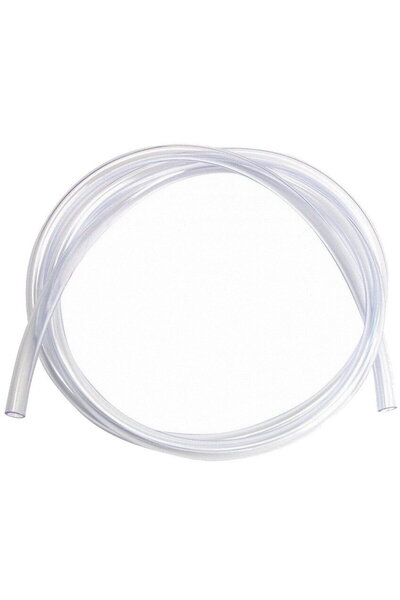 RURIS PSA103-2-53, lungime furtun 30 cm, pentru atomizor A102, A103, A103S, H...