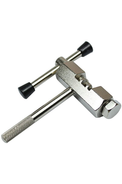 Generic PRESA LANT BICICLETA