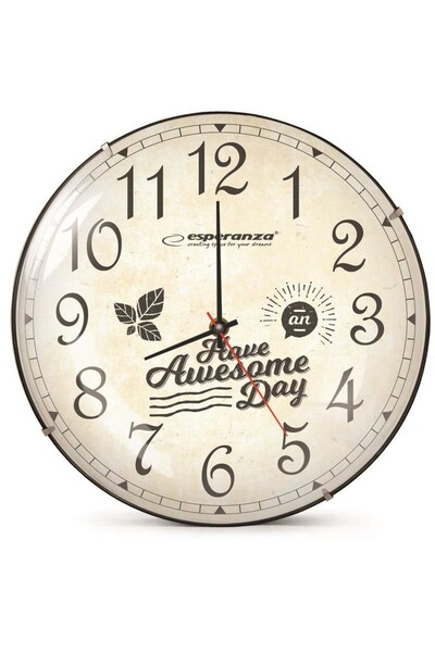 ESPERANZA EHC018L ceas - LAUSANNE