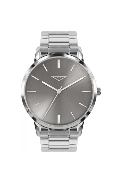 Generic Watches 33 ELEMENT GENTS 331915