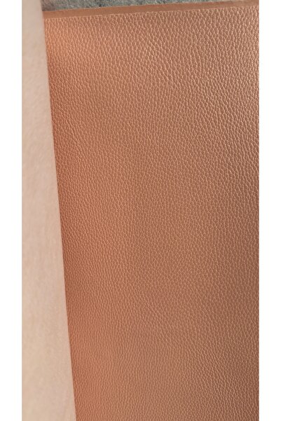 Yerlim Thick Faux Leather Ideal for Furniture and Auto Upholstery (Dark Blue)