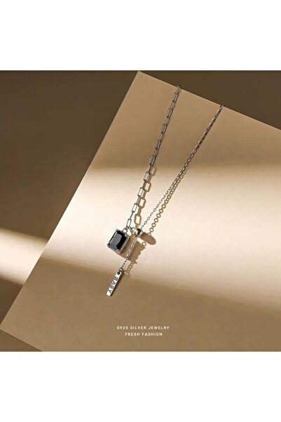 Generic قلادة دارك شادو