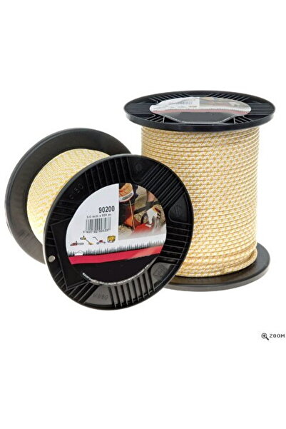 Generic Sfoara pornire (100 m) 4 mm