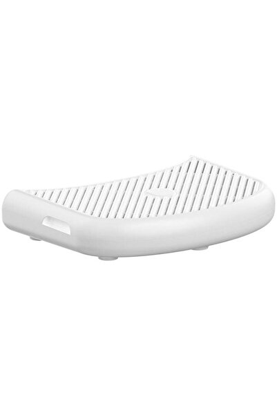 Catlink Baymax Litter Scari Inaltime optima Stabil Durabil