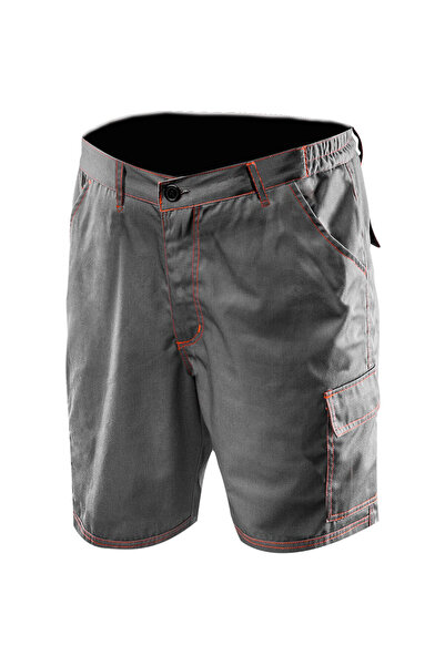 NEO Pantaloni scurti BASIC, marime S/48