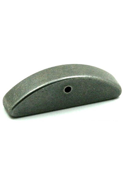 Generic Pana ambielaj 25x18 mm HONDA GX 240 - 270 - 340 - 390