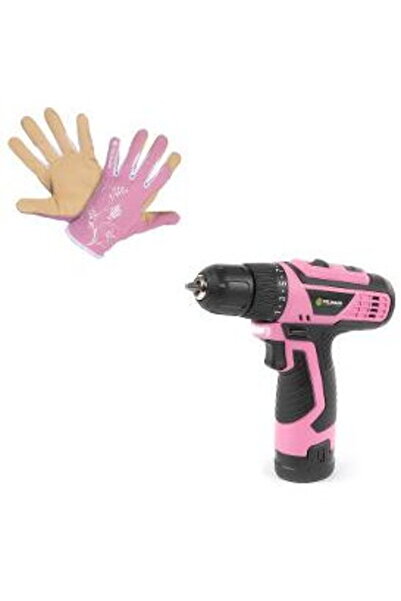 Fieldmann FDV 10249 + FZO 2110