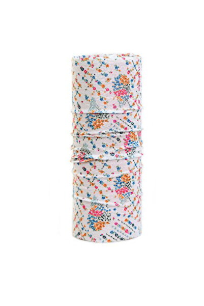 Pegas Bandană multifuncțională model 19