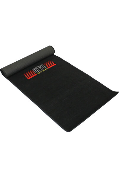 Next Level Racing Covoraș de podea NLR-A005