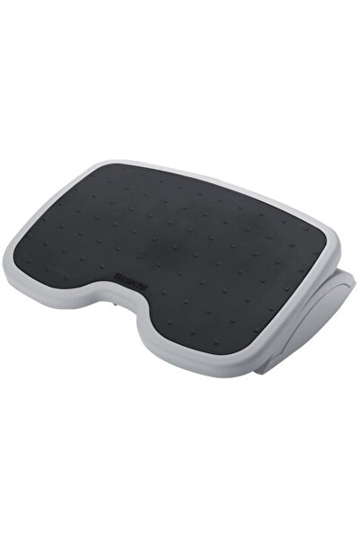 KENSINGTON Suport ergonomic SoleMate, pentru picioare, inclinatie ajustabila,...
