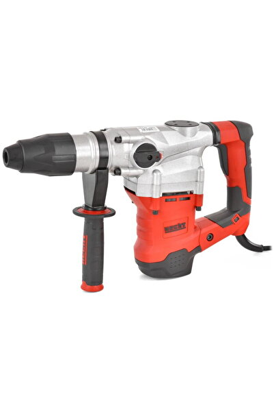 Hecht HECHT1069 - Περιστροφικό πιστολέτο SDS+ 1600W-9J