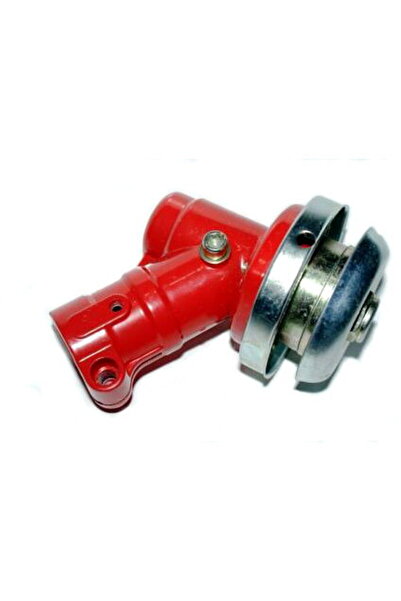 Generic Cap rotativ China - 7 dinti - 26 mm