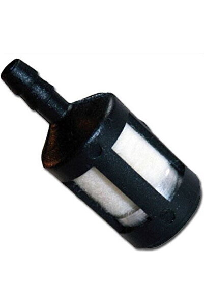 Generic Filtru benzină China