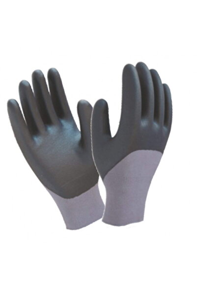 Generic Protective gloves model N2403