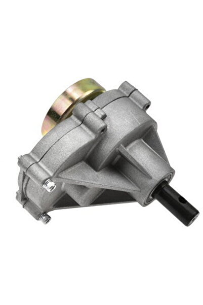 Generic Cutie de viteza pentru motoburghiu