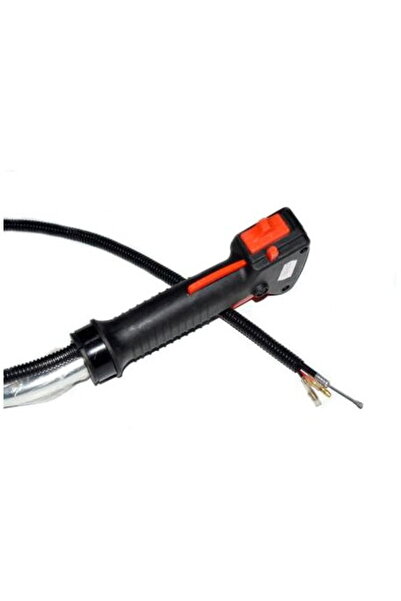 Generic Comanda dreapta