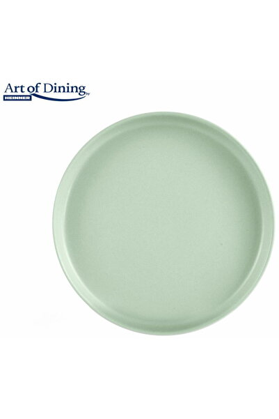 Heinner SET 6 FARF INTINSE CERAMICA 27CM, YVONNE