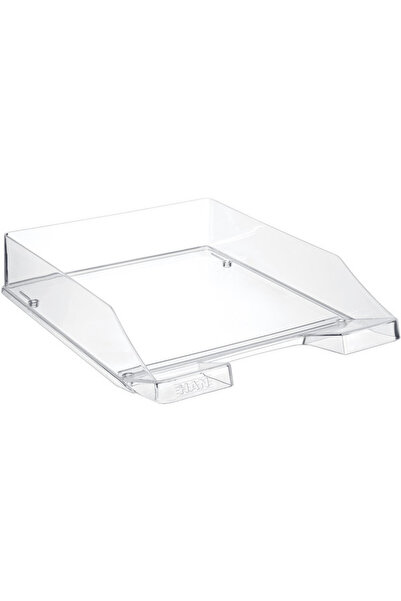 HAN Tava documente Standard - transparent cristal