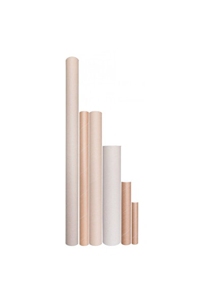 OFFICE products Tub carton Office Products, diametru 70mm, lungime 750mm, pen...