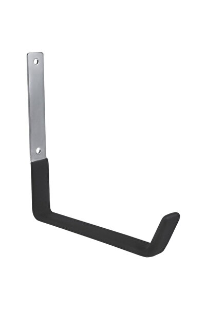 Maclean Suport de perete din oțel pentru anvelope MC-483, greutate maxima 5 k...