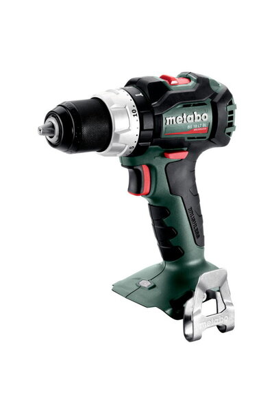 Metabo Masina de gaurit BS 18 LT BL 18V 2100 rpm