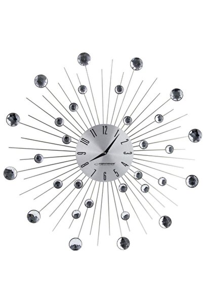 ESPERANZA EHC002 ceas - BOSTON