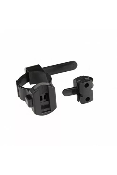 Pegas DISTANTIER SINOX WL792