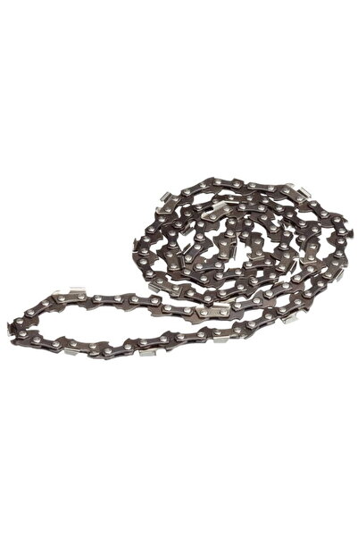 Generic Lant 3/8 Pic - 25 dinti - (compatibil cu lama DA0157) -