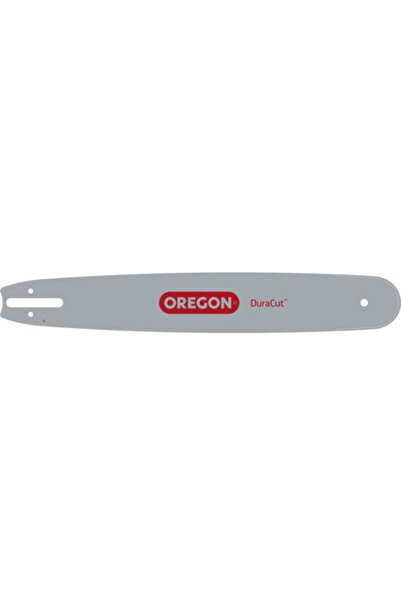 Oregon Sina DuraCut, Oregon, 45 cm (18inch), 3/8inch, 1.6 mm