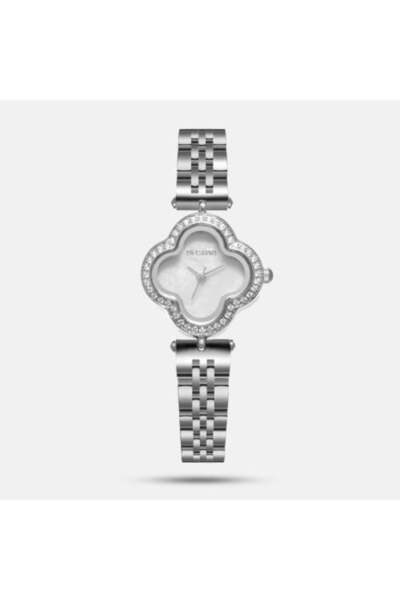 Di Capri Women's Steel Watch - DI 3441