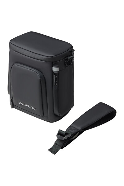 EcoFlow for the TRAIL series