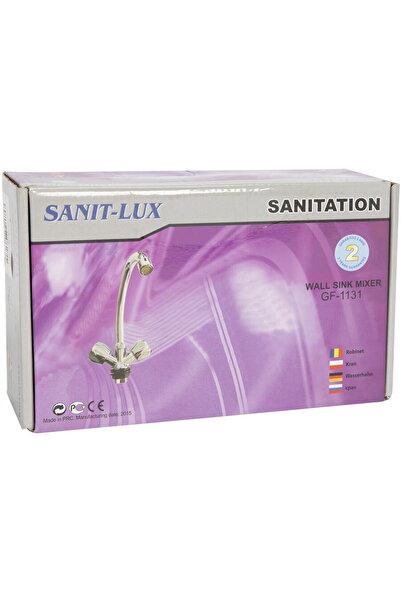 micul fermier Set 2 Baterii apa rece+calda OLIVIA DS-91029