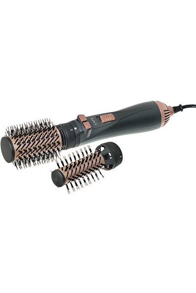 Lafe 47536 Aparat de coafat păr LSS001