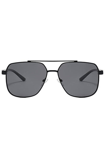 Kruger&Matz POLARIZED SUNGLASSES